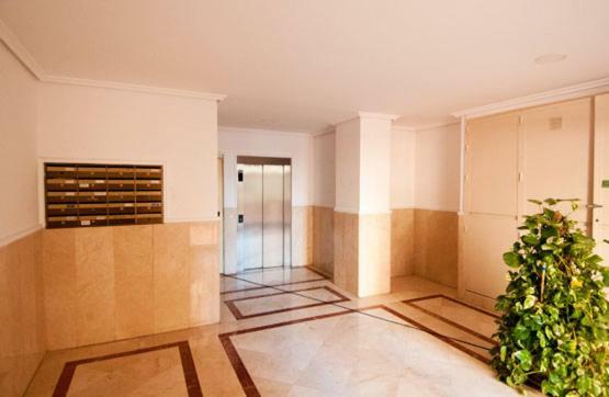 Piso Para Vacaciones En Alicante Exterior photo